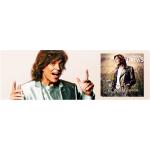 22-08-2013 - mcs_marketing - juergen_drews - banner.jpg